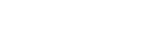 R(dng)